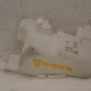 Nissan Qashqai J11 Windscreen Washer Tank 2014 TO 2017 28910-4EA0A Genuine - Image 4