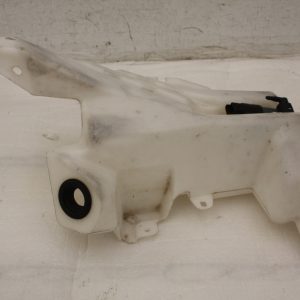 Nissan Qashqai J11 Windscreen Washer Tank 2014 TO 2017 28910-4EA0A Genuine - Image 5
