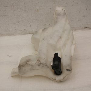 Nissan Qashqai J11 Windscreen Washer Tank 2014 TO 2017 28910-4EA0A Genuine - Image 6