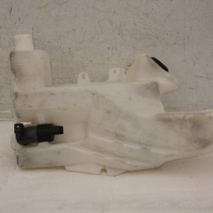 Nissan Qashqai J11 Windscreen Washer Tank 2014 TO 2017 28910-4EA0A Genuine - Image 7