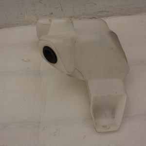Nissan Qashqai J11 Windscreen Washer Tank 2014 TO 2017 28910-4EA0A Genuine - Image 8