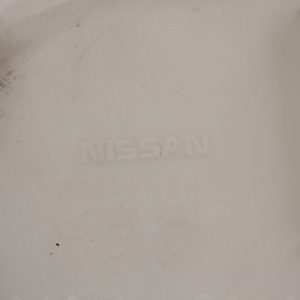 Nissan Qashqai J11 Windscreen Washer Tank 2014 TO 2017 28910-4EA0A Genuine - Image 9