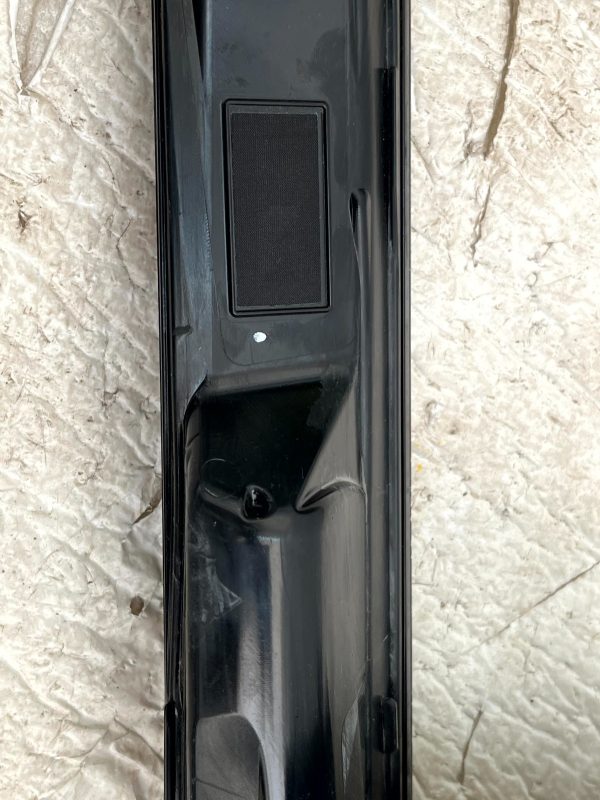 Nissan Qashqai J12 Rear Left Outer Tail Light Lamp 2021 ON 26555HN20A Genuine 14 Nissan Qashqai J12 Rear Left Outer Tail Light Lamp 2021 ON 26555HN20A Genuine 178231401818 15