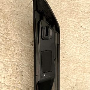 Nissan Qashqai J12 Rear Left Outer Tail Light Lamp 2021 ON 26555HN20A Genuine 35 Nissan Qashqai J12 Rear Left Outer Tail Light Lamp 2021 ON 26555HN20A Genuine - Image 16