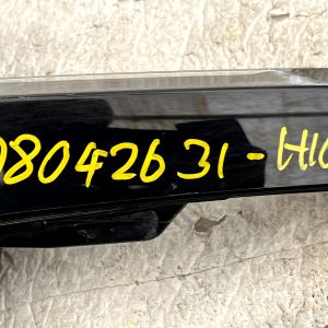 Nissan Qashqai J12 Rear Left Outer Tail Light Lamp 2021 ON 26555HN20A Genuine 39 Nissan Qashqai J12 Rear Left Outer Tail Light Lamp 2021 ON 26555HN20A Genuine - Image 20