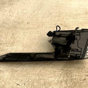 Nissan Qashqai J12 Rear Left Outer Tail Light Lamp 2021 ON 26555HN20A Genuine 27 Nissan Qashqai J12 Rear Left Outer Tail Light Lamp 2021 ON 26555HN20A Genuine - Image 8