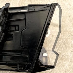 Nissan Qashqai J12 Rear Left Outer Tail Light Lamp 2021 ON 26555HN20A Genuine 28 Nissan Qashqai J12 Rear Left Outer Tail Light Lamp 2021 ON 26555HN20A Genuine - Image 9