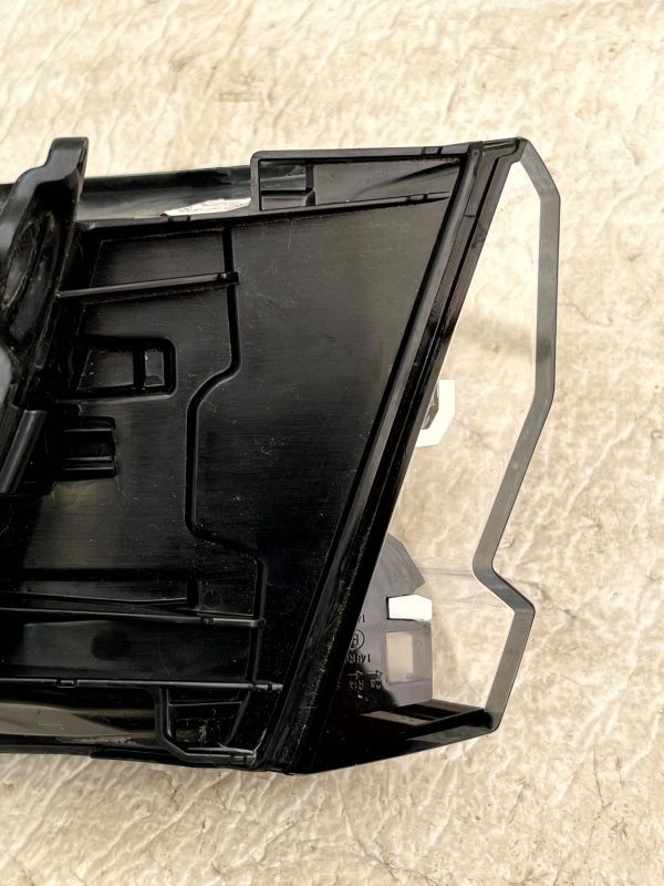 Nissan Qashqai J12 Rear Left Outer Tail Light Lamp 2021 ON 26555HN20A Genuine 8 Nissan Qashqai J12 Rear Left Outer Tail Light Lamp 2021 ON 26555HN20A Genuine 178231401818 9