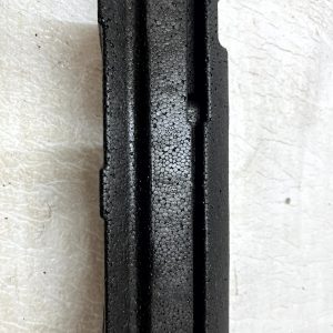 Nissan Qashqai Mk2 J11 Rear Bumper Impact Absorber Foam 13-17 850904EA0A Genuine - Image 4