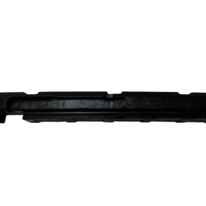 Nissan Qashqai Mk2 J11 Rear Bumper Impact Absorber Foam 13-17 850904EA0A Genuine - Image 1