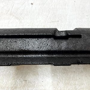 Nissan Qashqai Mk2 J11 Rear Bumper Impact Absorber Foam 13-17 850904EA0A Genuine - Image 5