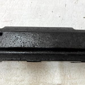 Nissan Qashqai Mk2 J11 Rear Bumper Impact Absorber Foam 13-17 850904EA0A Genuine - Image 6