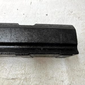 Nissan Qashqai Mk2 J11 Rear Bumper Impact Absorber Foam 13-17 850904EA0A Genuine - Image 7