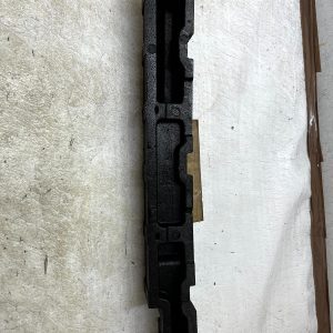 Nissan Qashqai Mk2 J11 Rear Bumper Impact Absorber Foam 13-17 850904EA0A Genuine - Image 8