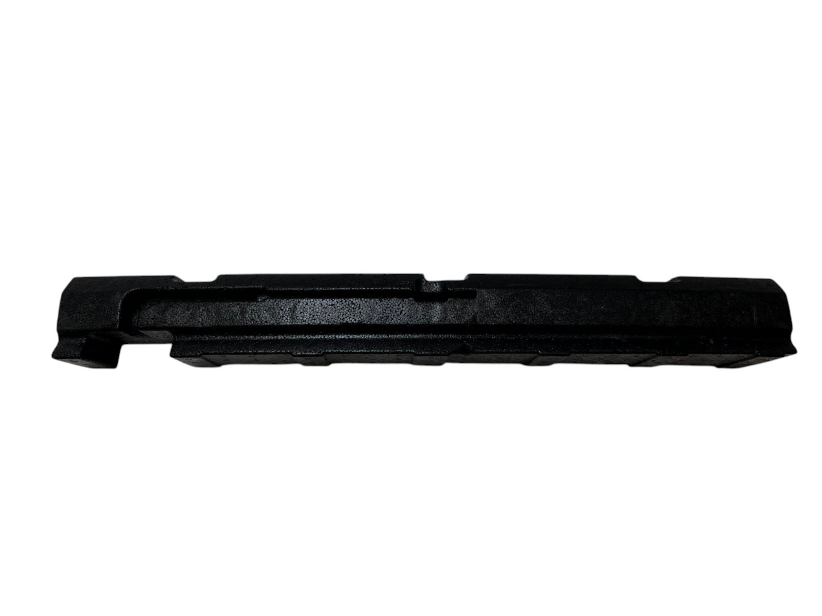 Nissan Qashqai Mk2 J11 Rear Bumper Impact Absorber Foam 13-17 850904EA0A Genuine