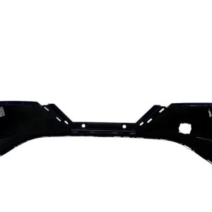 Nissan Qashqai Mk3 J12 Front Bumper 2021 TO 2024 620226UA0H Genuine - Image 11