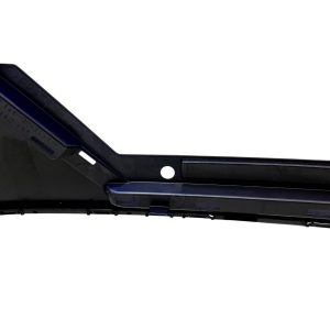 Nissan Qashqai Mk3 J12 Front Bumper 2021 TO 2024 620226UA0H Genuine - Image 15