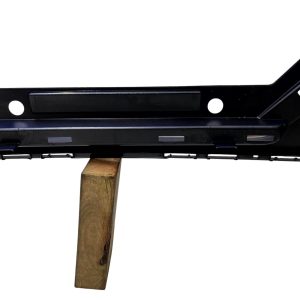 Nissan Qashqai Mk3 J12 Front Bumper 2021 TO 2024 620226UA0H Genuine - Image 16