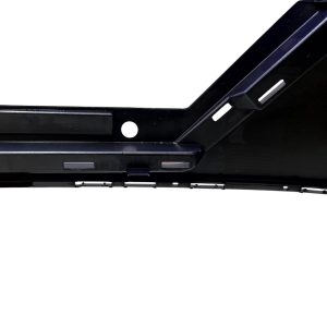 Nissan Qashqai Mk3 J12 Front Bumper 2021 TO 2024 620226UA0H Genuine - Image 17