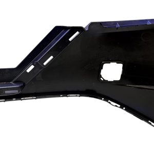 Nissan Qashqai Mk3 J12 Front Bumper 2021 TO 2024 620226UA0H Genuine - Image 18