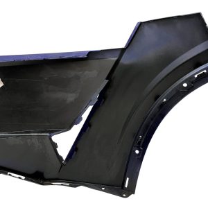 Nissan Qashqai Mk3 J12 Front Bumper 2021 TO 2024 620226UA0H Genuine - Image 20