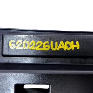 Nissan Qashqai Mk3 J12 Front Bumper 2021 TO 2024 620226UA0H Genuine - Image 24