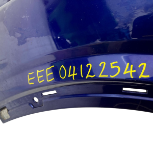 Nissan Qashqai Mk3 J12 Front Bumper 2021 TO 2024 620226UA0H Genuine - Image 25