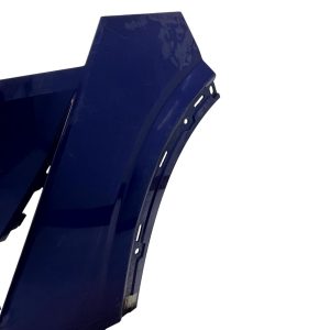 Nissan Qashqai Mk3 J12 Front Bumper 2021 TO 2024 620226UA0H Genuine - Image 10