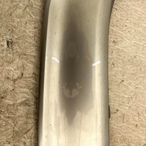 Nissan Qashqai Rear Right Bumper Molding Trim 2017 TO 2021 85086-HV00A Genuine - Image 4