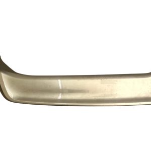Nissan Qashqai Rear Right Bumper Molding Trim 2017 TO 2021 85086-HV00A Genuine