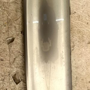 Nissan Qashqai Rear Right Bumper Molding Trim 2017 TO 2021 85086-HV00A Genuine - Image 5