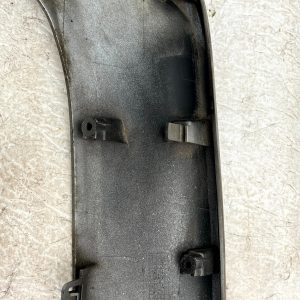 Nissan Qashqai Rear Right Bumper Molding Trim 2017 TO 2021 85086-HV00A Genuine - Image 9