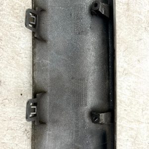 Nissan Qashqai Rear Right Bumper Molding Trim 2017 TO 2021 85086-HV00A Genuine - Image 10