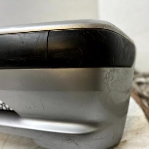 Peugeot 106 Rear Bumper 1996 TO 1999 9620258677 - Image 3