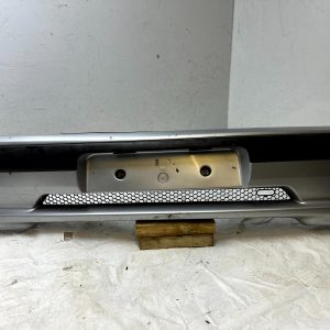 Peugeot 106 Rear Bumper 1996 TO 1999 9620258677