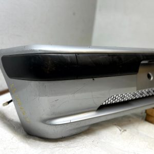 Peugeot 106 Rear Bumper 1996 TO 1999 9620258677 - Image 5