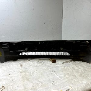 Peugeot 106 Rear Bumper 1996 TO 1999 9620258677 - Image 6