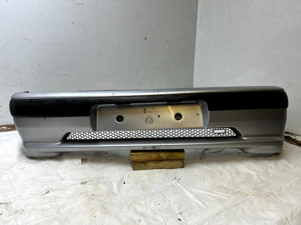 Peugeot-106-Rear-Bumper-1996-TO-1999-9620258677-177592492788
