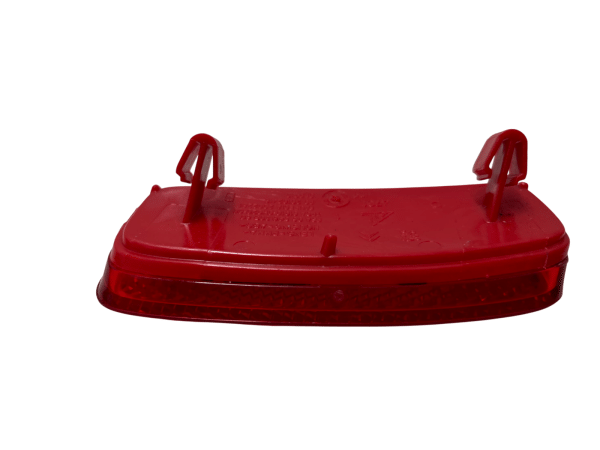 Peugeot 107 206 Expert Rear Bumper Right Reflector Lamp 9659830580 Genuine 178510567938 7