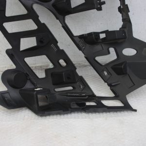 Peugeot 2008 Front Bumper Left Bracket 2020 TO 2023 9826914280 Genuine - Image 11