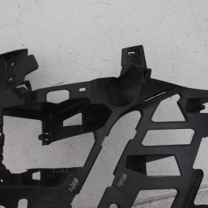 Peugeot 2008 Front Bumper Left Bracket 2020 TO 2023 9826914280 Genuine - Image 3