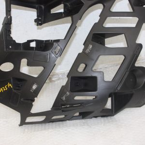 Peugeot 2008 Front Bumper Left Bracket 2020 TO 2023 9826914280 Genuine - Image 4