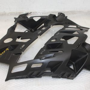 Peugeot 2008 Front Bumper Left Bracket 2020 TO 2023 9826914280 Genuine - Image 6