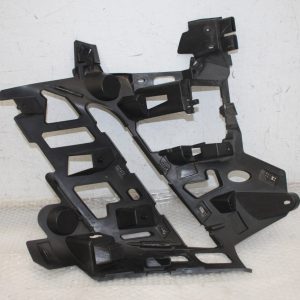 Peugeot 2008 Front Bumper Left Bracket 2020 TO 2023 9826914280 Genuine - Image 9