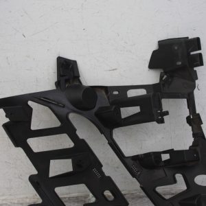 Peugeot 2008 Front Bumper Left Bracket 2020 TO 2023 9826914280 Genuine - Image 10