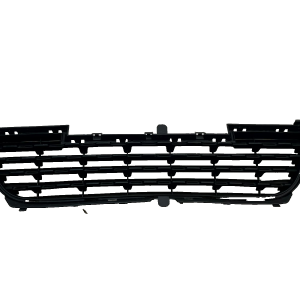 Peugeot 2008 Front Bumper Lower Center Grille 2016 TO 2020 9678059480 Genuine