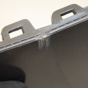Peugeot 2008 Rear Bumper Right Corner 2020 TO 2023 9827298080 Genuine - Image 16