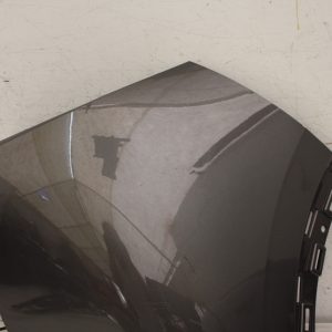 Peugeot 2008 Rear Bumper Right Corner 2020 TO 2023 9827298080 Genuine - Image 3