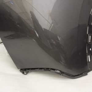 Peugeot 2008 Rear Bumper Right Corner 2020 TO 2023 9827298080 Genuine - Image 4