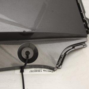Peugeot 2008 Rear Bumper Right Corner 2020 TO 2023 9827298080 Genuine - Image 6